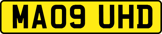 MA09UHD