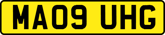 MA09UHG