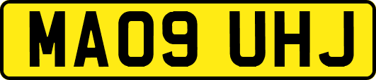 MA09UHJ