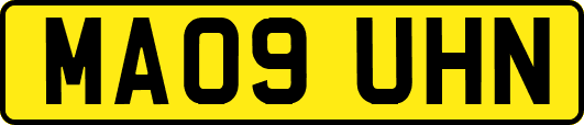 MA09UHN