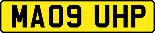 MA09UHP