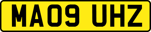 MA09UHZ