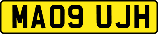 MA09UJH