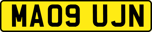 MA09UJN