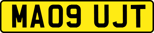 MA09UJT