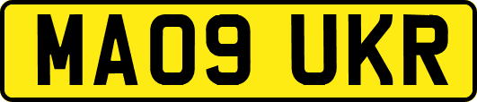 MA09UKR