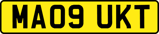 MA09UKT