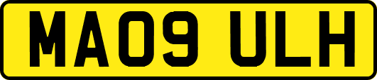 MA09ULH