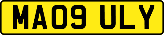MA09ULY