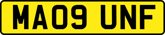MA09UNF