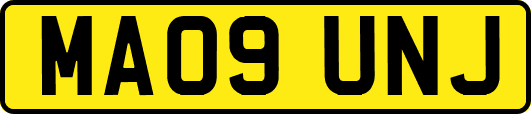 MA09UNJ