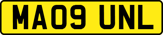 MA09UNL
