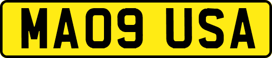 MA09USA
