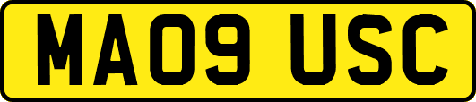 MA09USC