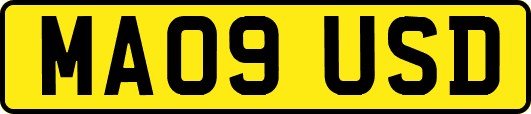 MA09USD