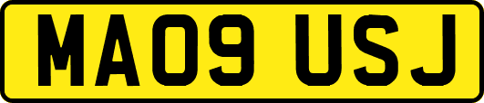 MA09USJ