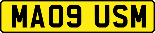 MA09USM