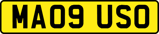 MA09USO