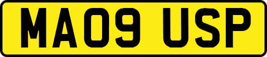 MA09USP
