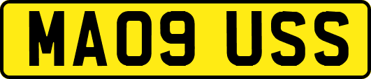 MA09USS