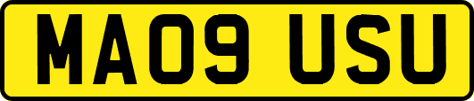 MA09USU