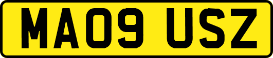 MA09USZ
