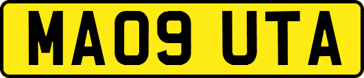 MA09UTA