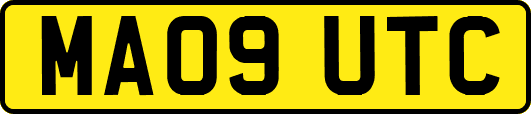 MA09UTC