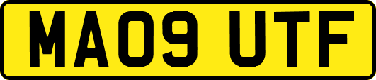 MA09UTF