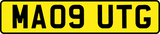 MA09UTG