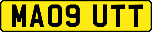 MA09UTT