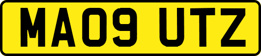 MA09UTZ