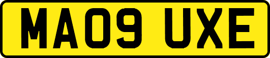 MA09UXE