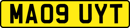 MA09UYT