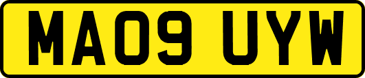 MA09UYW