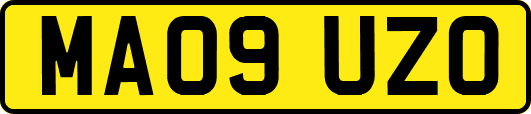 MA09UZO
