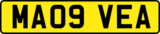 MA09VEA
