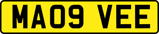 MA09VEE