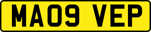 MA09VEP