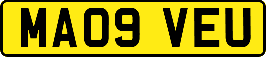 MA09VEU