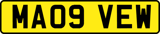 MA09VEW