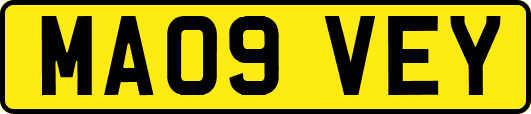 MA09VEY