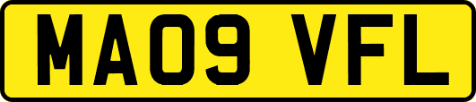 MA09VFL