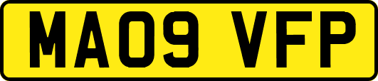MA09VFP