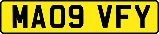 MA09VFY