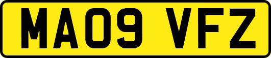 MA09VFZ
