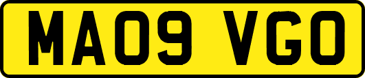 MA09VGO