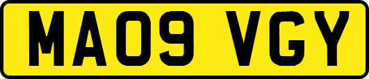 MA09VGY