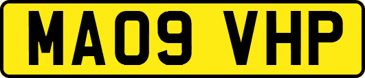 MA09VHP