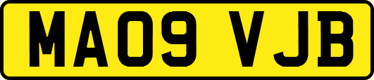MA09VJB